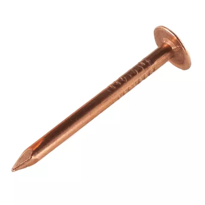 What Are Copper Nails Used For Tradefix Direct