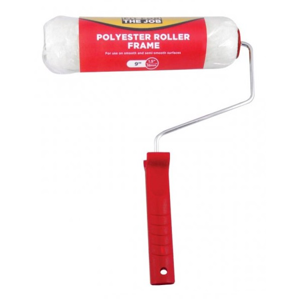 Paint Roller 9 Tradefix Direct Low Trade Prices