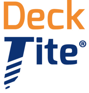 Deck Tite