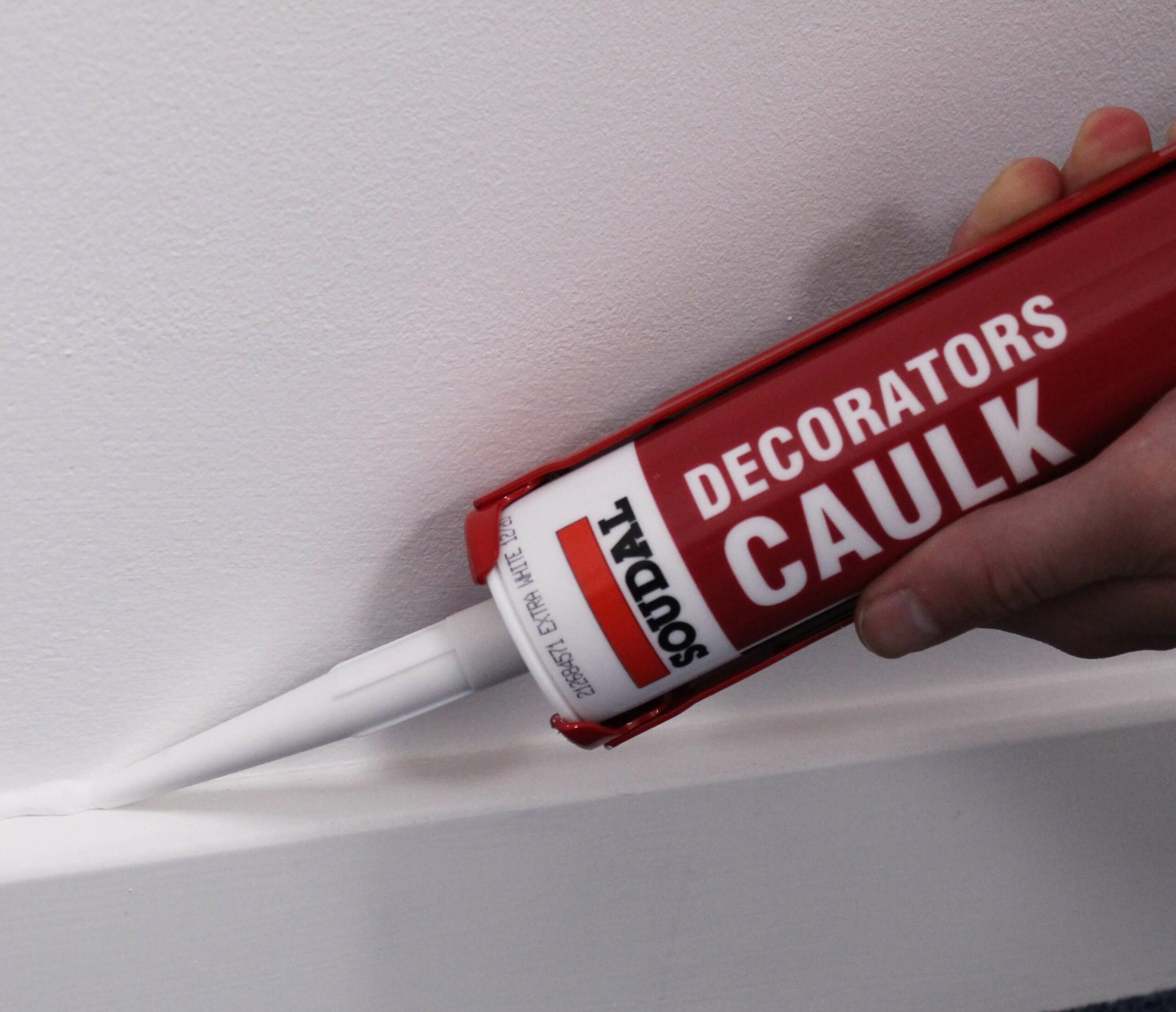 Our Guide to Sealants and Caulks Tradefix Direct