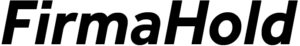 Firmahold