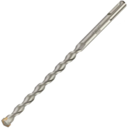 Milwaukee Contractor SDS+ Drill Bit - 10 x 160mm