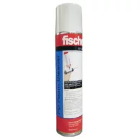 Fischer Foam Gun Cleaner - 500ml