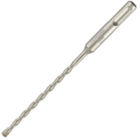 Milwaukee Contractor SDS+ Drill Bit - 6.0 x 160mm