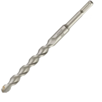 Milwaukee Contractor SDS+ Drill Bit - 12 x 260mm