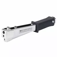 Tacwise A11 Hammer Tacker