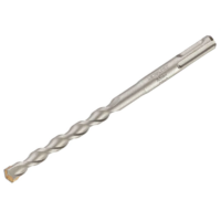 Milwaukee Contractor SDS+ Drill Bit - 12 x 160mm