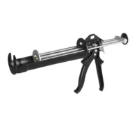 Timco Resin Gun - 410ml