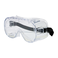 Timco Safety Goggles