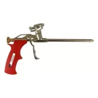 Timco Expanding Foam Gun