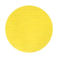 Addax Drylining Sanding Discs 225mm - 120 Grit