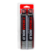 Firmahold 1st Fix Fuel Cells