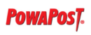 Powapost