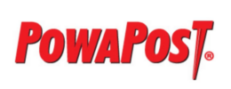Powapost