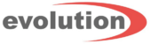 Evolution