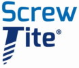 Screw-Tite