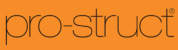 pro-struct