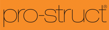 pro-struct