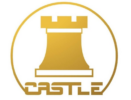 Castle