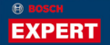 Bosch EXPERT
