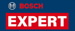Bosch EXPERT