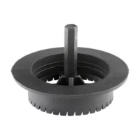 Ziel-Plast Insulation Disc Cutter