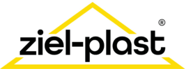 Ziel-Plast