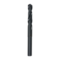 Addax Blacksmith Drills HSS M2 - 13.5mm