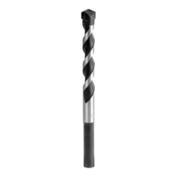 Addax Masonry Drill Bit - 8.0 x 150mm