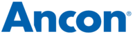 Ancon Staifix