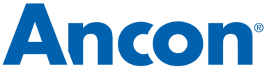 Ancon Staifix