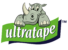 Ultratape