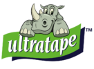 Ultratape