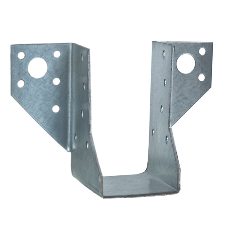 Bpc Multi Truss Joist Hanger 47mm x 98mm Tradefix Direct