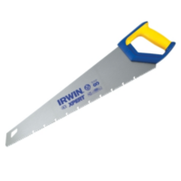 Irwin Jack Xpert Coarse Handsaw - 550mm 8tpi