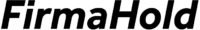 Firmahold