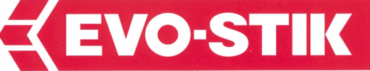 Evo-Stik
