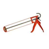 Soudal Standard C3 Skeleton Sealant Gun