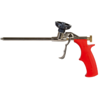 Fischer Metal Foam Gun