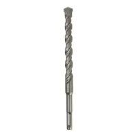 Addax SDS Plus Hammer Bit - 6.5 x 210mm