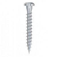 Simpson CSA Connector Screws - 4.0 x 30mm