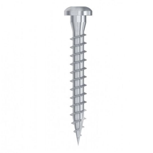 Simpson 5.0 x 40mm CSA Connector Screws | LOW Trade Prices