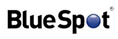 BlueSpot