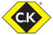 C.K. Tools