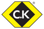 C.K. Tools
