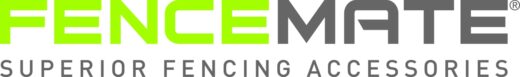 Fencemate