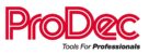 ProDec
