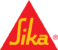 Sika