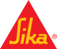 Sika