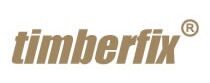 Timberfix